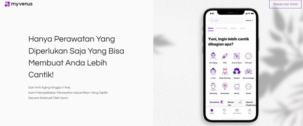 써밋츠 이미지