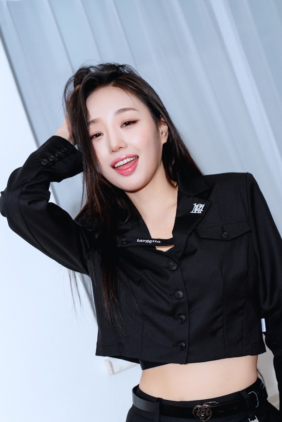 더뮤즈케이크 이미지