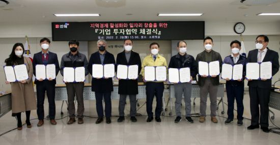 선우코퍼레이션 이미지