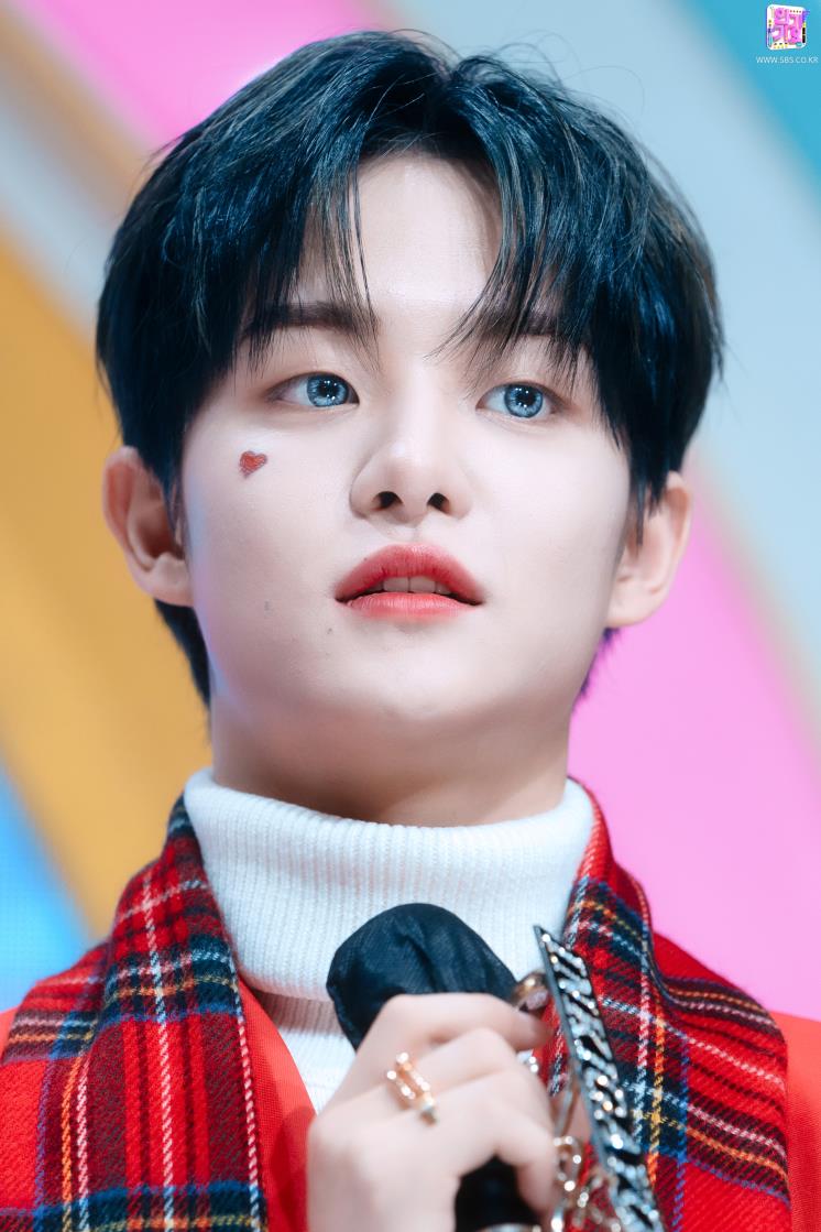 지훈헤어 이미지