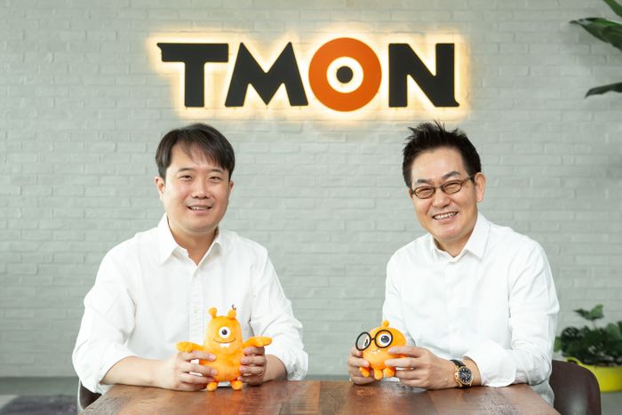 현성식품(주) 이미지