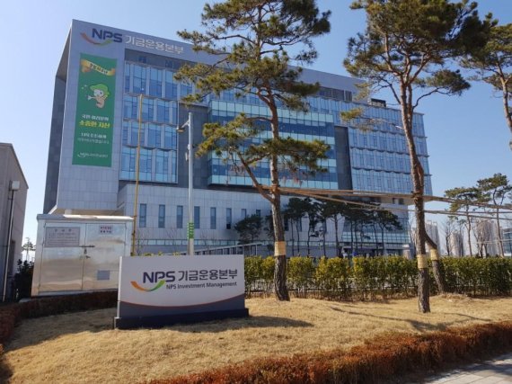 올파이낸셜에셋 이미지