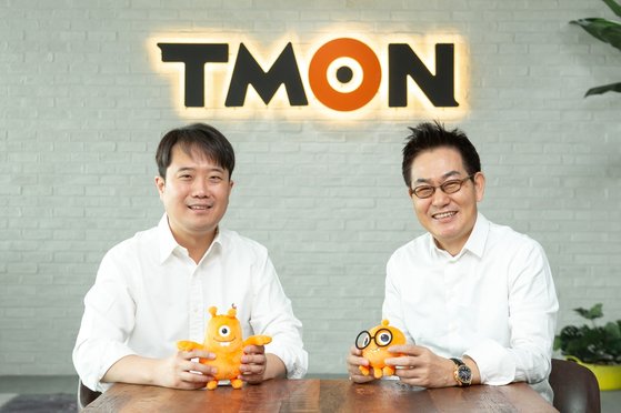 현성개발 이미지
