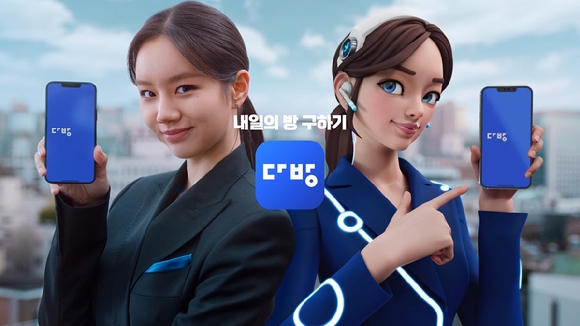 싸인종합광고 이미지