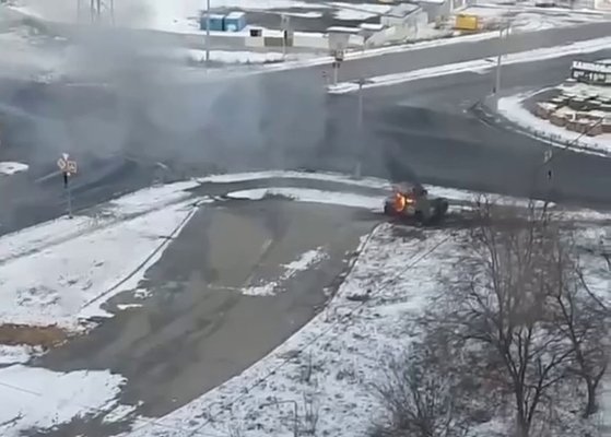 KM정보통신 이미지