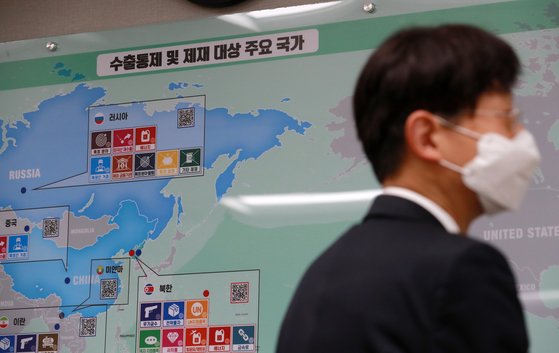 (주)국제연합상사 이미지