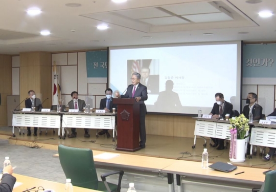 인컴존 이미지