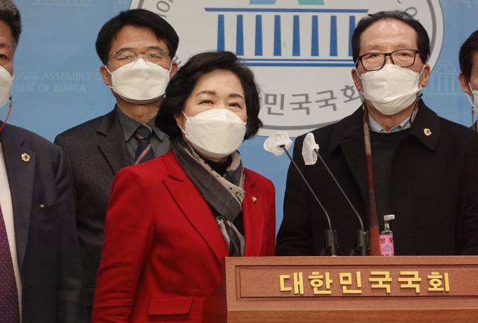 명장헤어 이미지