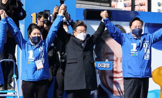 상남인력 이미지