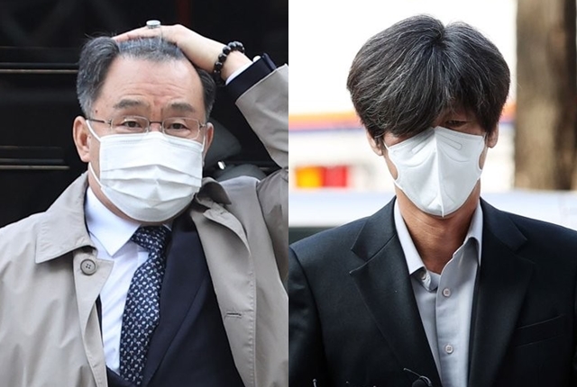 한진세탁 이미지