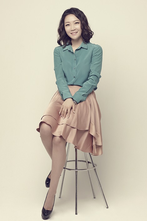 주식회사 루디엔 이미지