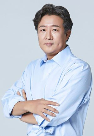 테라스가있는2층집 이미지