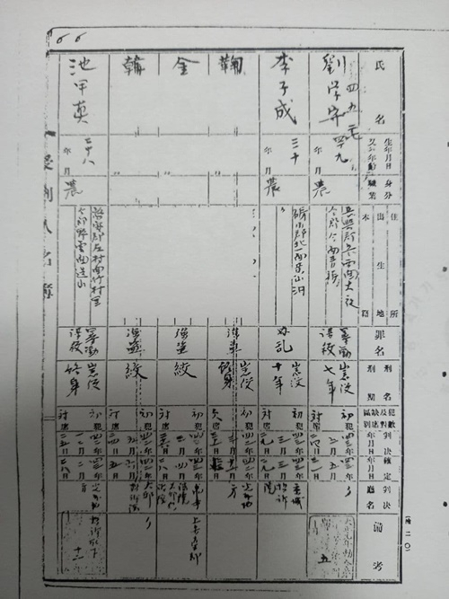 전남문화공작소 이미지