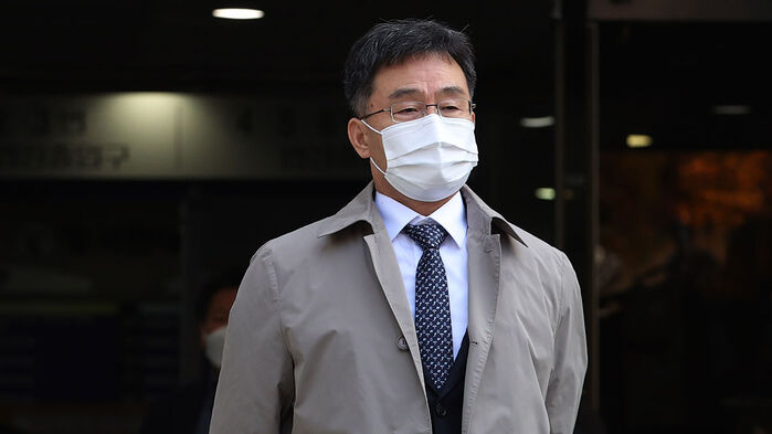 한진세탁 이미지
