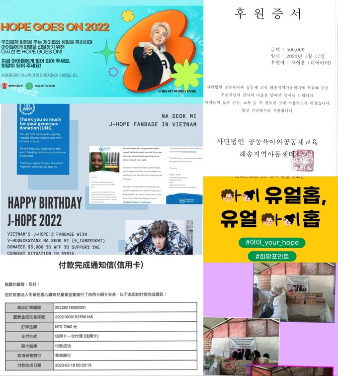 고향베트남클럽 이미지