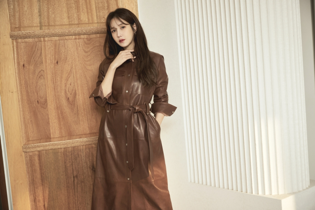 올리비아로렌서울 이미지