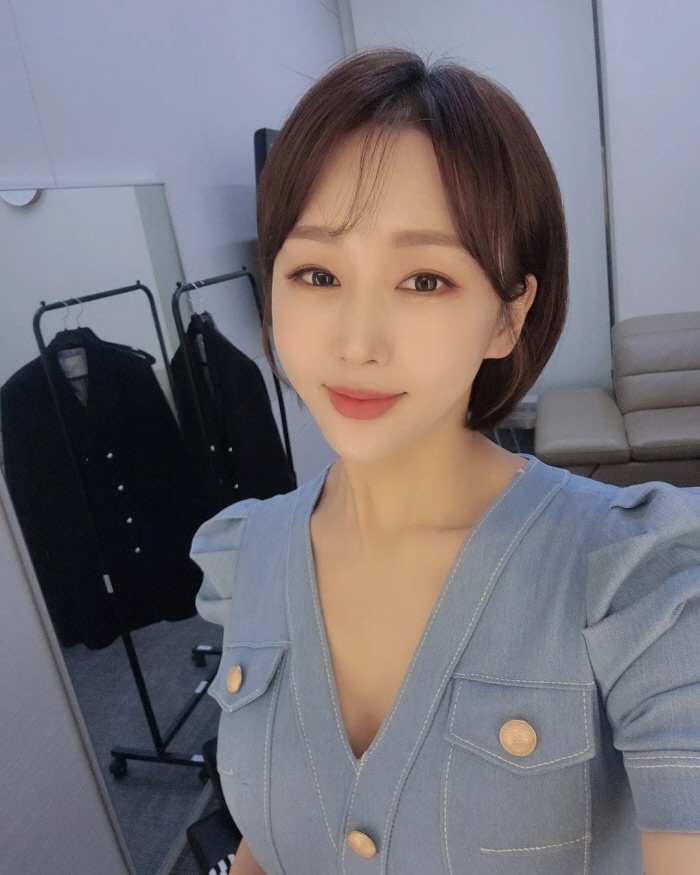 한영 이미지