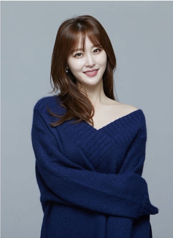 스타휴엔터테인먼트 이미지