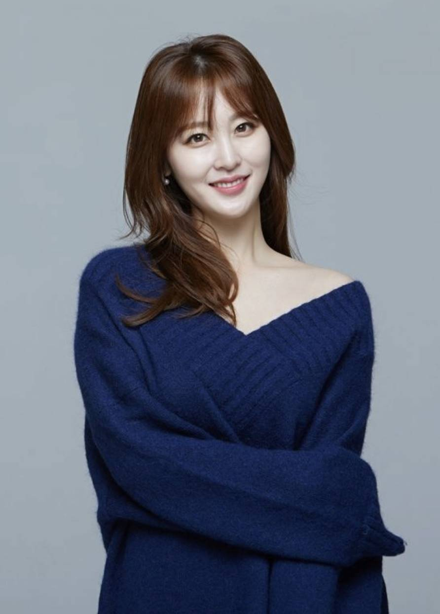 스타휴엔터테인먼트 이미지