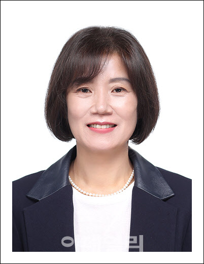 울산항만공사 이미지