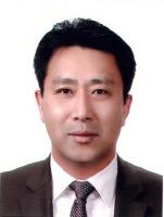이지 이미지