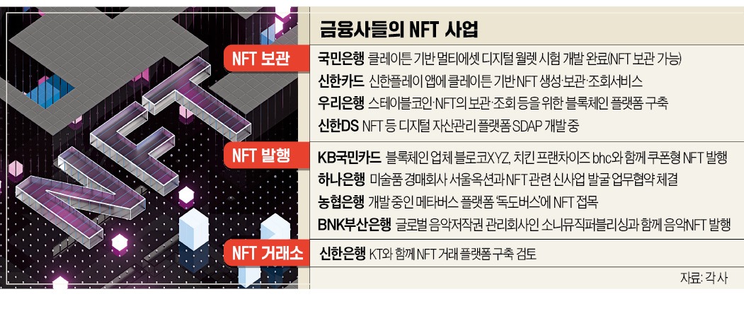 소장가치 이미지