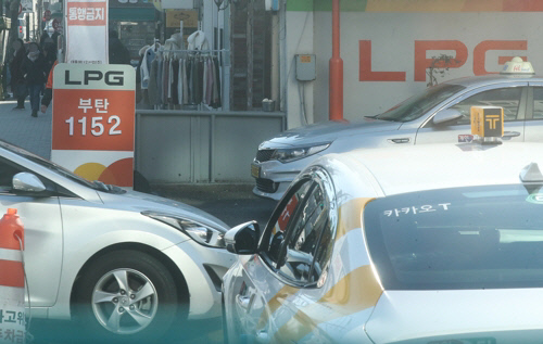 국제LPG충전소 이미지