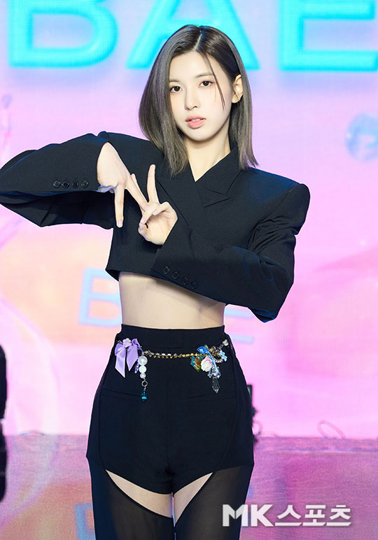 포토베이 이미지