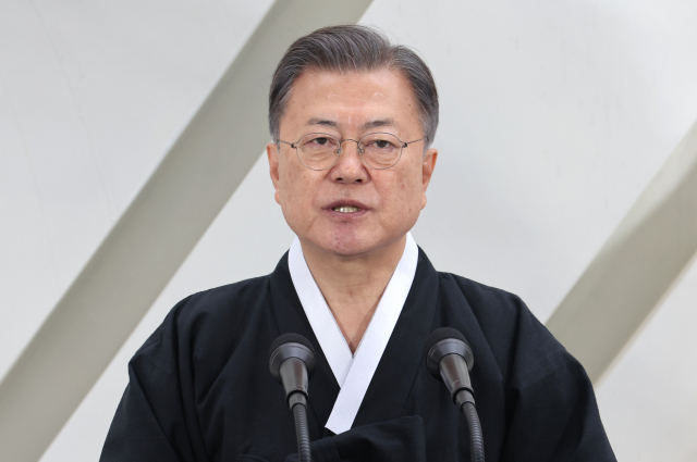 반성기념사 이미지