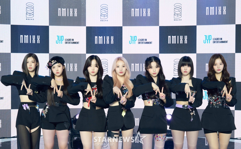 당당한 이미지