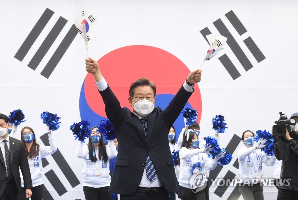 평화공방 이미지