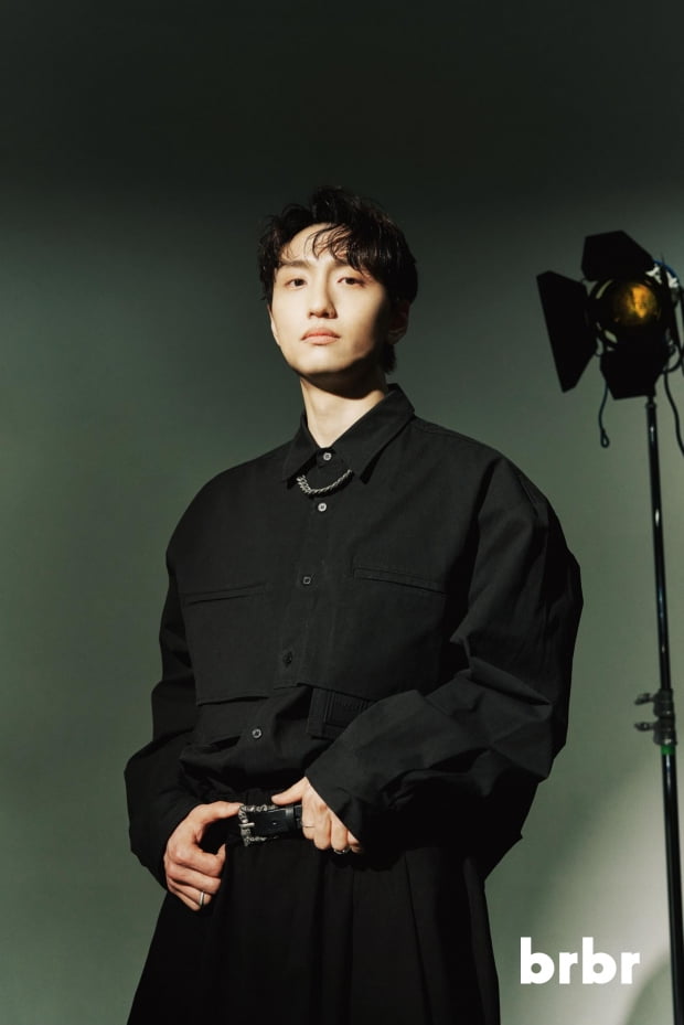 비알비 이미지
