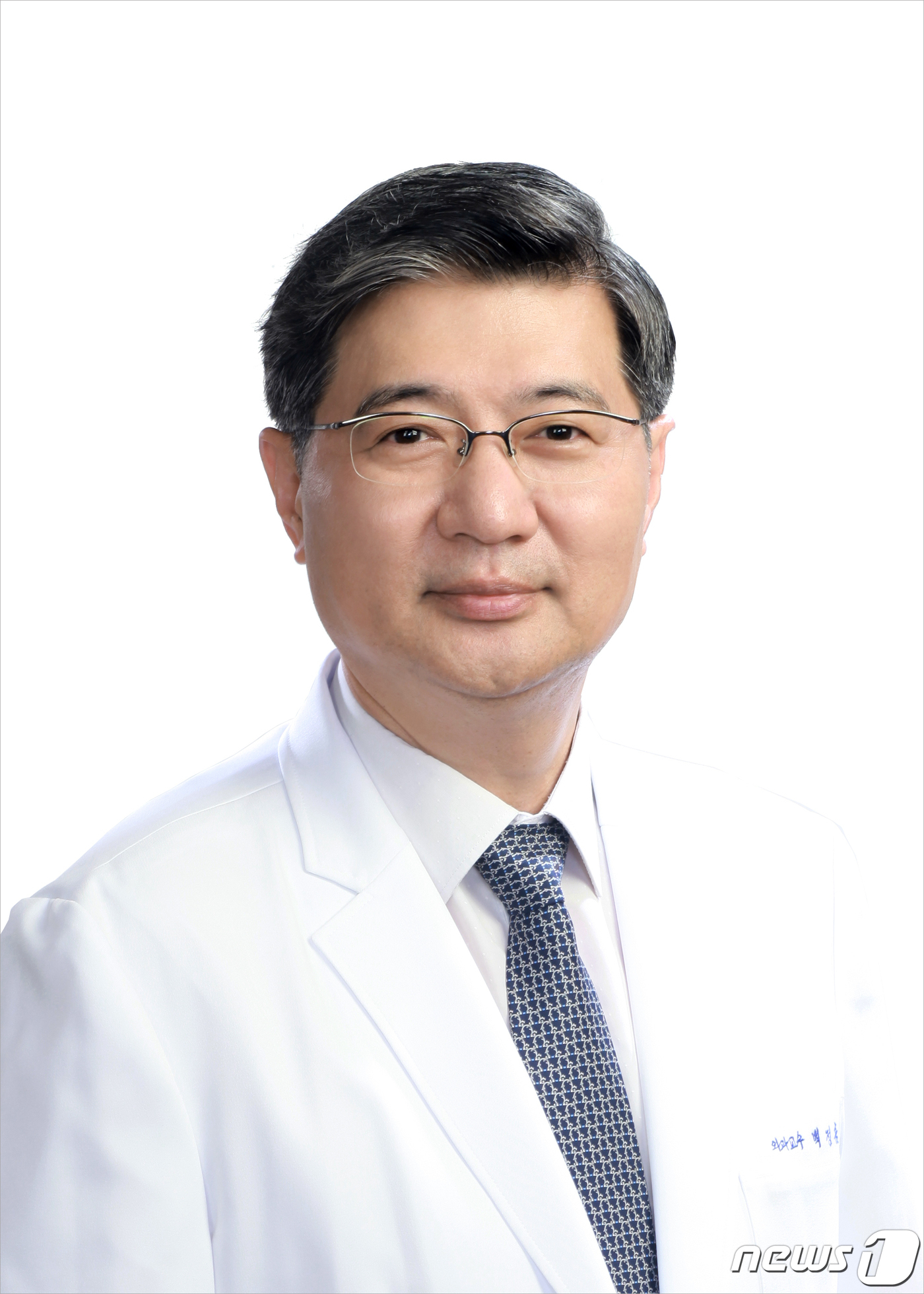 박외과 이미지