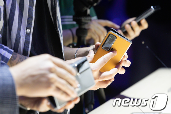 폰매직 이미지