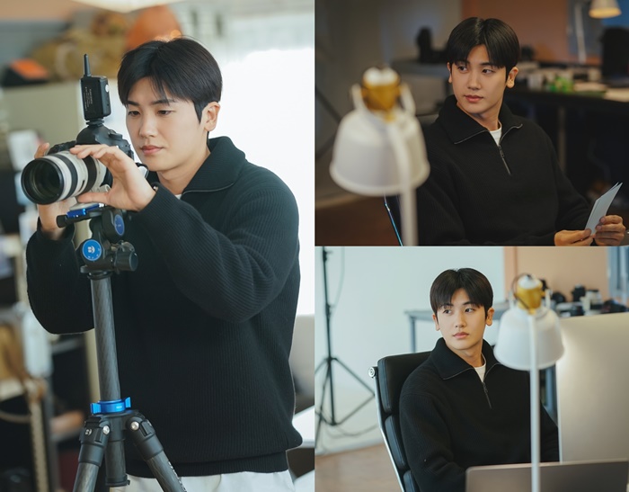 레드핫사운드 이미지