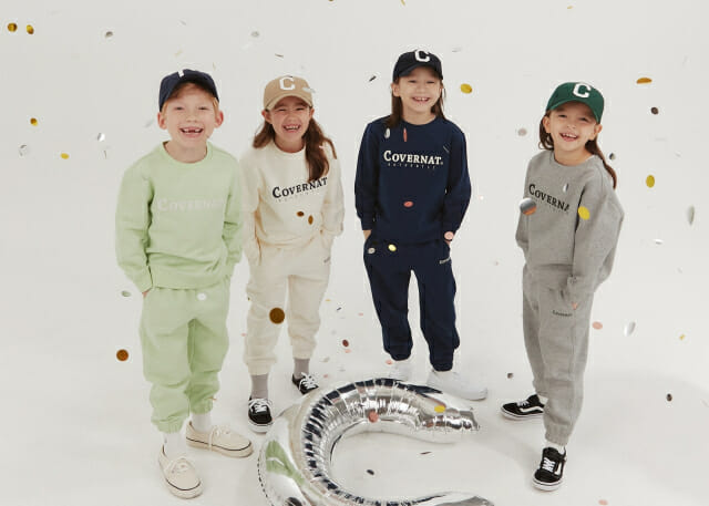 키즈 이미지