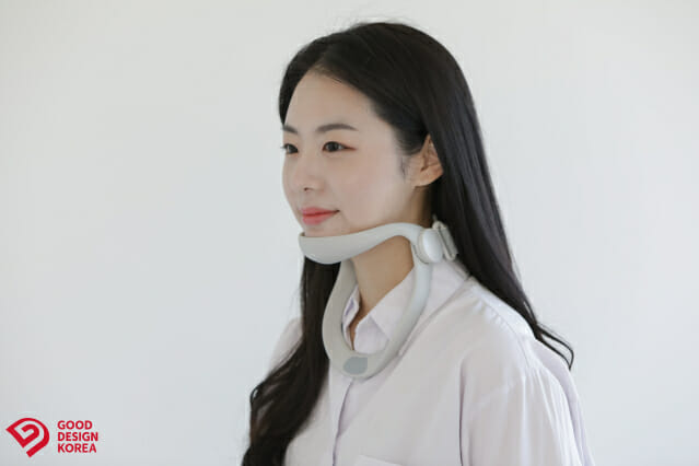 소풍헤어 이미지
