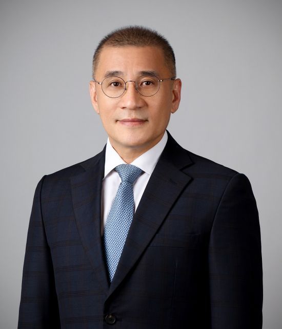 삼정경영컨설팅 이미지