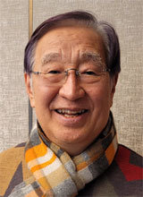 금수장여관 이미지