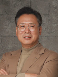 시옷 이미지