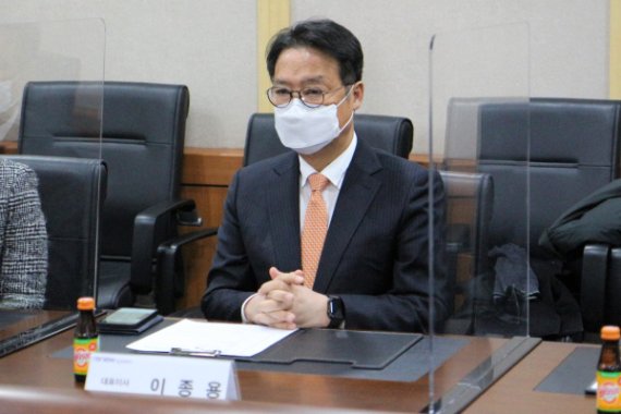 (주)리뉴시스템 이미지
