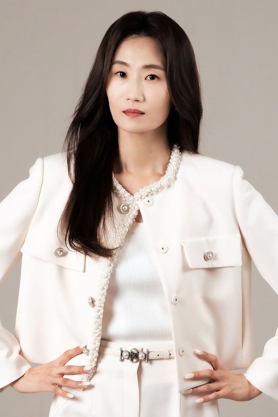 가스펠글로벌 이미지