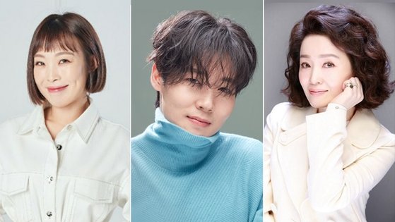성현기획 이미지