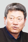 제이원 모바일 이미지