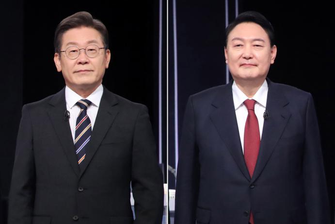 이*윤 이미지