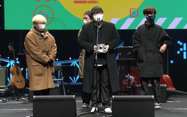라이브발광 이미지