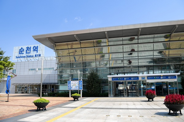 호남전기통신 이미지