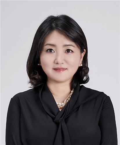 명품인력 이미지