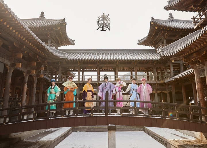디지털킹덤 이미지