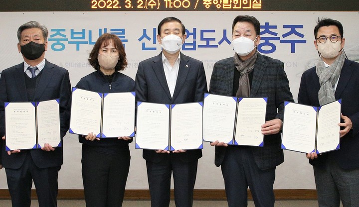 서원수출포장 이미지